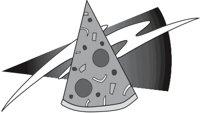 PIZZAZZ.CMX