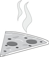 PIZZA.CMX