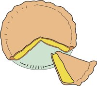 PIE338.CMX