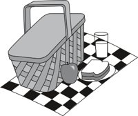 PICNICI.CMX