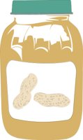 PEANUTBT.CMX