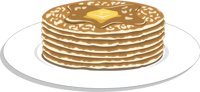 PANCAKET.CMX