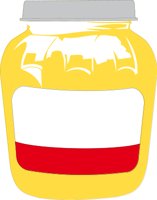 MUSTARD2.CMX