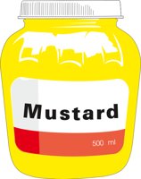 MUSTARD.CMX