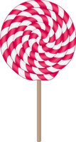 LOLLYPOP.CMX