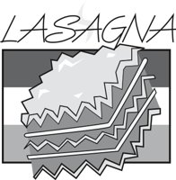 LASAGNA.CMX