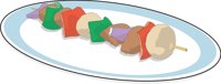 KABOB.CMX