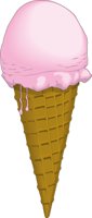ICECREAT.CMX