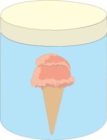 ICECREA2.CMX