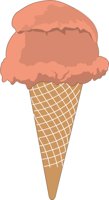 ICECONE.CMX