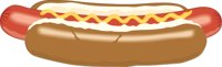 HOTDOGT.CMX