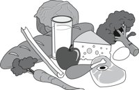 HLTHFOOD.CMX