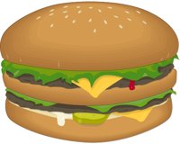 HAMBURGE.CMX