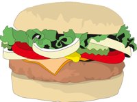 HAMBURGD.CMX