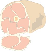 HAM2.CMX