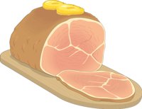 HAM.CMX