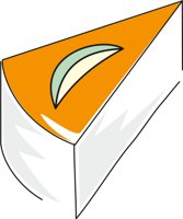 GOODCAKE.CMX