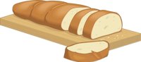 FRBREAD.CMX