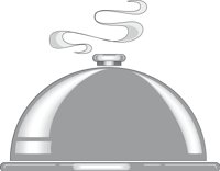 FOOD.CMX