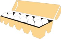 EGGS2.CMX