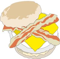 EGGMUFIN.CMX