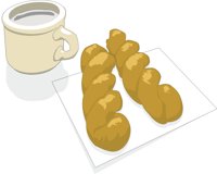DONUTS.CMX