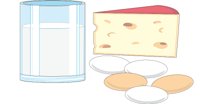 DAIRY.CMX