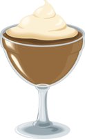 CPUDDING.CMX