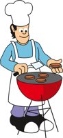 COOKN277.CMX