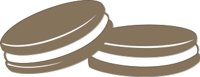 COOKIES2.CMX