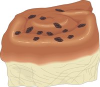 CINNROLL.CMX