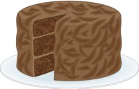 CHOCCAKE.CMX