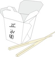 CHINESE.CMX