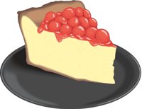 CHESCAKT.CMX