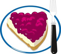 CHESCAKE.CMX