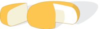 CHEESE.CMX