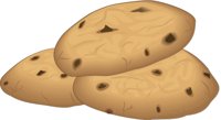 CCOOKIES.CMX