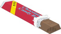 CANDYBAR.CMX