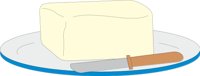 BUTTER2.CMX