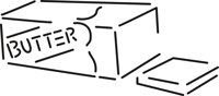 BUTTER.CMX