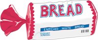 BREADT.CMX