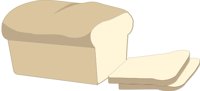 BREAD2.CMX