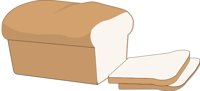 BREAD.CMX