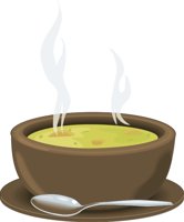 BOWLSOUP.CMX