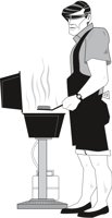BARBEQUE.CMX