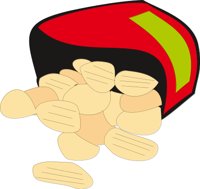 BAGCHIPS.CMX
