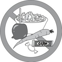 BADBRCS.CMX