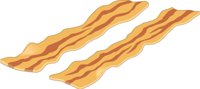 BACON.CMX