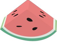 WTRMELON.CMX