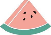 WATERMEL.CMX